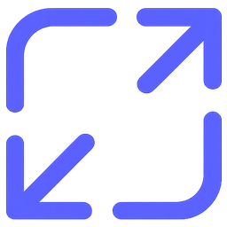 SmartFileResize